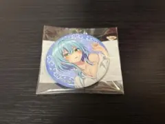 れれれ様 リクエスト 2点 まとめ商品