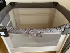 Item thumbnail for item fb230375-8f37-4752-b607-a47b82b8927e