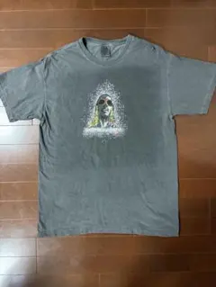 ✅️ USA製 スティービーワンダー 1995 ビンテージ 90s Tシャツ 2025年最新】スティービーワンダー tシャツの人気アイテム