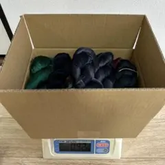 ゆきこばーば様 リクエスト 3点 まとめ商品