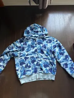 2026年最新】A BATHING APE 柄・デザイン：カモフラ(迷彩) メンズ