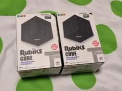 無印良品 ルービックキューブ3種類セット - メルカリ
