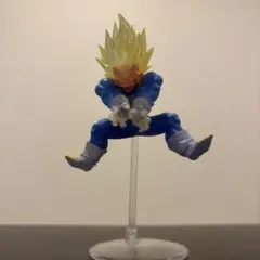 2025年最新】dgドラゴンボールの人気アイテム - メルカリ