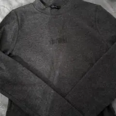 Item thumbnail for item 99aa761c-5037-4a6d-8e74-7e81c3c469d7