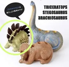 Item thumbnail for item 3cb9d4e6-0d80-44e2-820c-40e0adc8d8bb