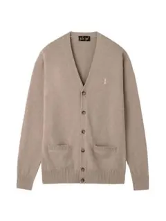 イーストボーイ　カーディガン