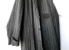 1980s COMME des GARÇONS HOMME