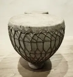 Item thumbnail for item 7e2de4df-ecbd-4d97-8399-1ff6fb88e292