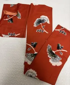 Item thumbnail for item 540b9c12-7319-4e8a-8e6b-997fde912e7d