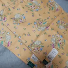 MINTON 花柄ランチョンマット32x43 cm×２のサムネイル