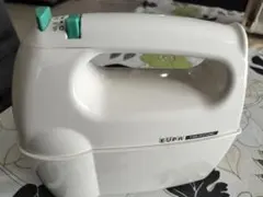 Item thumbnail for item e59d26bf-0813-4799-b745-d31da23fed82