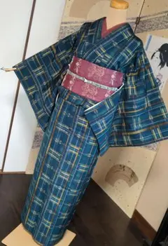 Item thumbnail for item de60fb2b-1727-451f-8e85-fbe839ac17b5