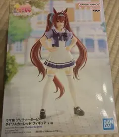 m71504629994_1.jpg?1762875071