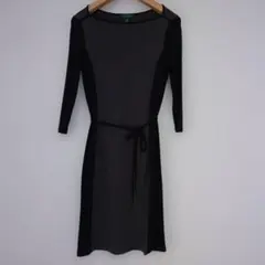 Item thumbnail for item 94c84927-52aa-4158-8f09-c40c1591754e