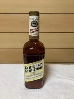 OLD DISTILLER 12年 バーボン ウイスキー 750ml 43％ - メルカリ
