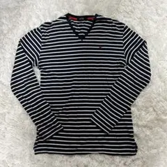 Burberry 長袖 Tシャツ