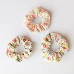 Item thumbnail for item d11af1b9-00d8-4c66-b169-f098b2a5a81f