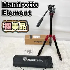 Item thumbnail for item 88179e0b-c456-422b-b496-43c99421ae8c