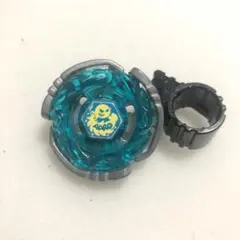 2025年最新】アクアリオ メタルファイトベイブレードの人気アイテム