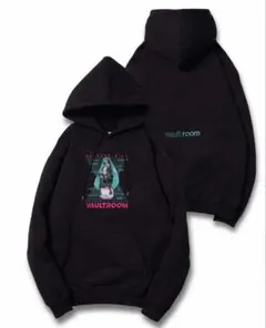 2026年最新】ボルトルーム 初音ミクの人気アイテム - メルカリ