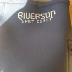 Item thumbnail for item 097ef8ad-f71f-4ec6-87d0-3b8edad9d068