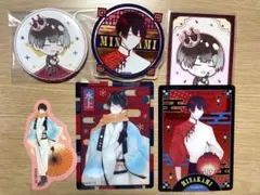 2026年最新】古書店街の橋姫 缶バッジの人気アイテム - メルカリ