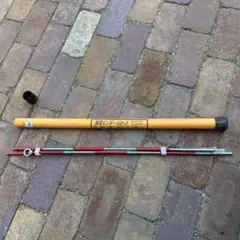 Daiwa Prime Surf T-30-405磯竿 WINSURF 35 - メルカリ