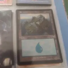 Item thumbnail for item 585797ee-903d-4fd2-b6e8-6329245a780c