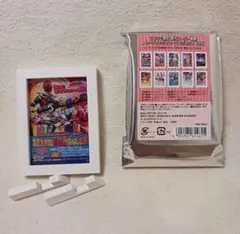 Item thumbnail for item 0c33e606-455f-4512-80b8-907dc4f123be