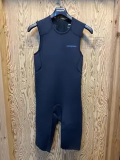 パタゴニア　ショートジョン　サイズ8 2025年最新】patagonia ショートジョンの人気アイテム - メルカリ