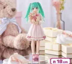 初音ミク Conceptual series Vol.3