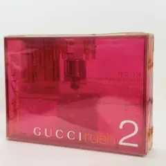 2026年最新】gucci rush2 香水の人気アイテム - メルカリ