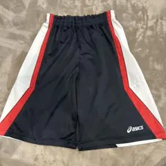 スポーツ　ハーフパンツのサムネイル