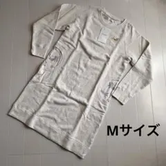 Item thumbnail for item 49f4149b-2f9b-492e-af7d-75fc06a644ca