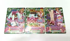 Item thumbnail for item c640ccbf-1564-4ffb-88ac-a4e8d924f88d