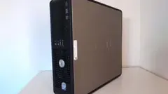 Item thumbnail for item 5d3fdadf-acd5-46c6-b537-a3764103781d