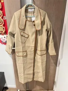 Item thumbnail for item 44a5f53e-70c8-4520-ae40-e6be01127315