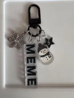 ショートケーキ様 リクエスト 2点 まとめ商品