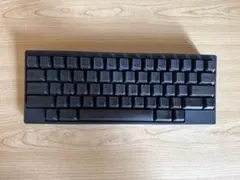 Wooting 80HE 英語配列 Linear60 v2 US-ANSI - メルカリ