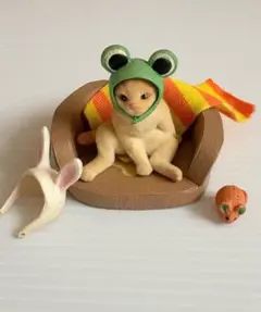 2025年最新】ぷちねこ日記の人気アイテム - メルカリ