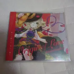 2026年最新】発熱巫女～ずの人気アイテム - メルカリ