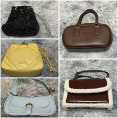 Item thumbnail for item 2ddbdb94-5043-4697-ba47-8e6755e67a40