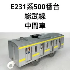 2026年最新】e231系 総武線 nゲージの人気アイテム - メルカリ