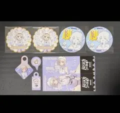 2025年最新】轟はじめの人気アイテム - メルカリ