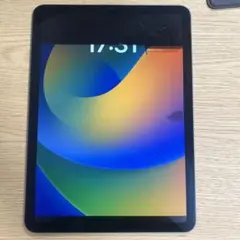 【ジャンク】iPadAir第4世代 iPad Air 第4世代 Wi-Fiモデル ジャンク品 - メルカリ