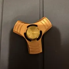 Item thumbnail for item fd86b19d-8646-44cf-8de1-e8b8253e46e3