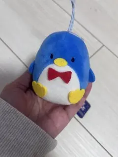 Item thumbnail for item dd1310b9-85ca-4d47-bc73-b3e9d5f4b1ec