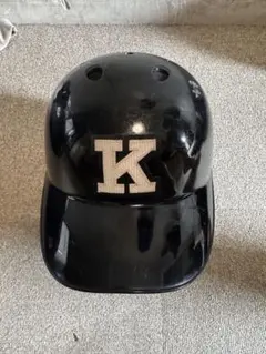 ヤンキース レプリカ ヘルメット デレク・ジーター mlb - メルカリ
