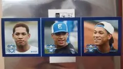 Item thumbnail for item cb43f075-938c-4232-936e-c3f74641cb2c