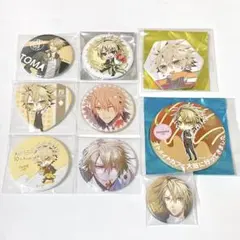 2025年最新】オトメイト amnesia アムネシアの人気アイテム - メルカリ